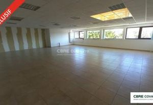 Bureaux à vendre Besancon Trépillot-Tilleroyes proche N57