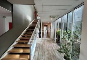 Vente bureaux Beychac-et-Caillau - ZA Landrieu proche RN89