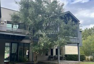 Vente bureaux Beychac-et-Caillau - ZA Landrieu, proche RN89