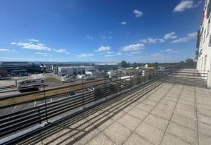 Bureaux rénovés 2026 Andrézieux-Bouthéon - Proche A72