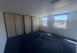Location bureaux Saint-Chamond - Centre-ville bien desservi