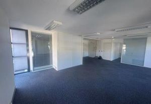 Location bureaux Saint-Chamond - Centre-ville bien desservi
