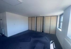 Location bureaux Saint-Chamond - Centre-ville bien desservi