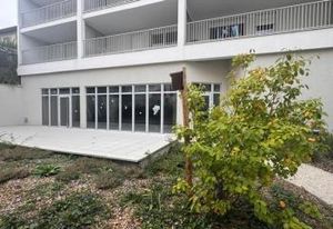 Location bureaux Saint-Etienne - Proche gare Chateaucreux