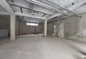 Location bureaux Saint-Etienne - Proche gare Chateaucreux