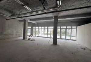 Location bureaux Saint-Etienne - Proche gare Chateaucreux