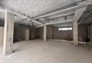 Location bureaux Saint-Etienne - Proche gare Chateaucreux