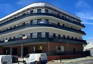 Vente local commercial neuf Le Havre - Axe Amiral Mouchez