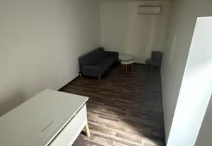 Vente local commercial Bourg-en-Bresse - Rue piétonne