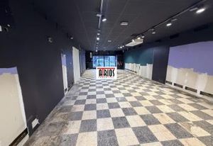 Location local commercial Toulon - St Jean du Var