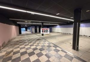 Location local commercial Toulon - St Jean du Var