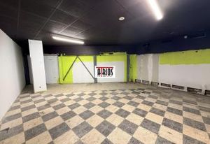 Location local commercial Toulon - St Jean du Var