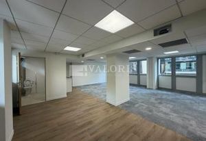 Location bureaux Lyon 3 Part-Dieu - Proche gare et transports