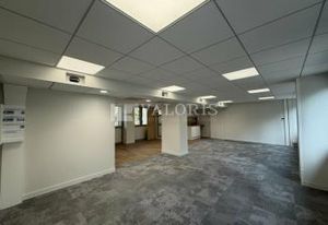 Location bureaux Lyon 3 Part-Dieu - Proche gare et transports