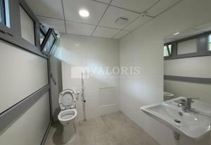 Location bureaux Lyon 3 Part-Dieu - Proche gare et transports