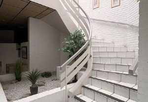 Vente bureaux Joué-lès-Tours - Proche périphérique tourangeau