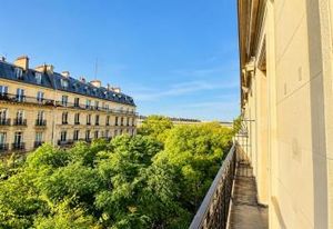 Location bureaux Paris 11 - Proche République et métro