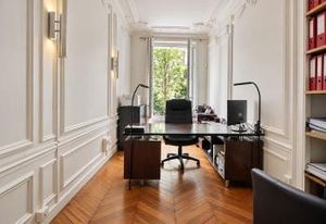 Vente bureaux Paris 9 proche Place de Clichy