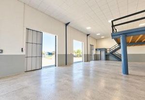 Local d'activité à vendre Peyrehorade - Proche A64