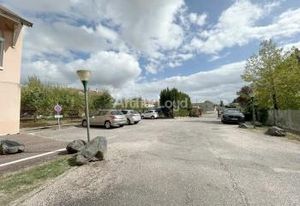 Bureaux à vendre Lunéville - Accès PMR et parking privatif