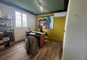 Local d'activités à vendre Véretz - Site La Pidellerie