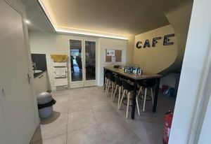 Local d'activités à vendre Véretz - Site La Pidellerie