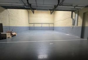 Local d'activités à vendre La Ville-aux-Dames - Les Fougerolles