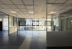Location bureaux Le Mans ZI Sud - Proche voie rapide D323