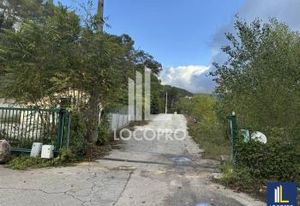 Location local d'activité Peillon - Proche Nice et A8
