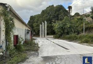 Location local d'activité Peillon - Proche Nice et A8