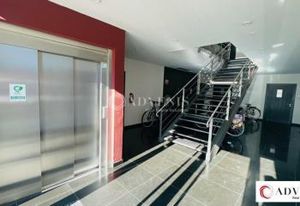 Location bureaux Pessac Europarc - Proche tram B et rocades