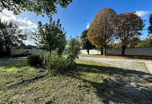 Vente local commercial Tourcoing - Grand ensemble