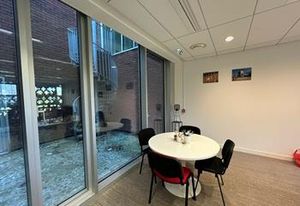 Location bureaux Lille - Proche gare Lille-Flandres