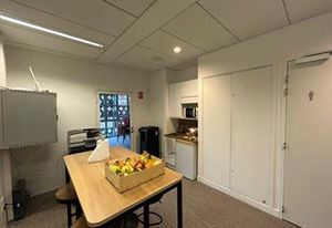 Location bureaux Lille - Proche gare Lille-Flandres