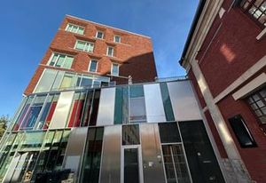 Location bureaux Lille - Proche gare Lille-Flandres