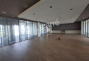 Location bureaux Saint-Herblain - Proche Zénith et parking