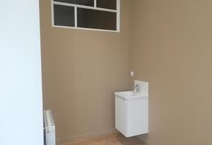 Location bureau Brignais - Proche centre-ville