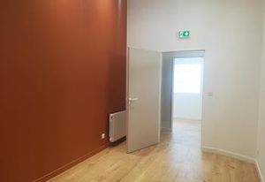 Location bureau Brignais - Proche centre-ville