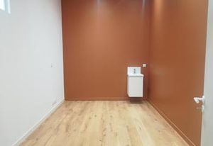 Location bureau Brignais - Proche centre-ville