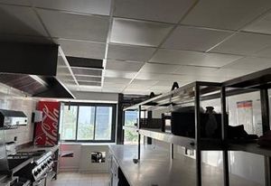 Location local commercial Bordeaux - Proche gare Saint-Jean