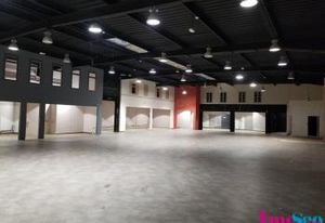 Location local commercial Bordeaux - Zone Alfred Daney