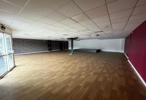 Location local commercial Bordeaux - Zone Alfred Daney