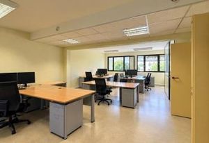 Vente bureaux Dijon Parc Mirande - Proche rocade et transports