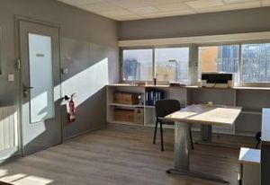 Local d'activité à louer Dijon - Proche rocade Est et A39