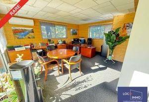 Location bureau Gradignan - Proche rocade et autoroutes