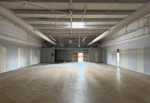 Location local commercial Maurepas - Zone Paris West
