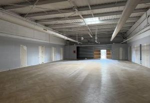 Location local commercial Maurepas - Zone Paris West