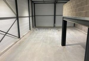 Cellule d'activité à vendre Souffelweyersheim - Proche A4/A35
