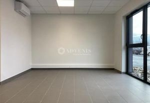 Cellule d'activité à vendre Souffelweyersheim - Proche A4/A35