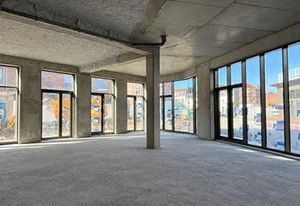 Location local commercial Marcq-en-Baroeul - Grand Boulevard